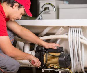 About Emergency plumbing pros Roberta, GA